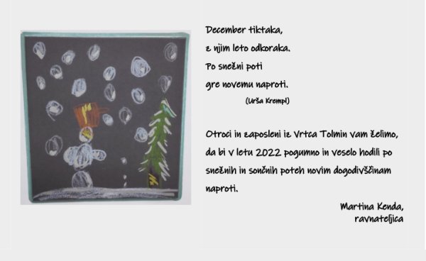 December tiktaka2